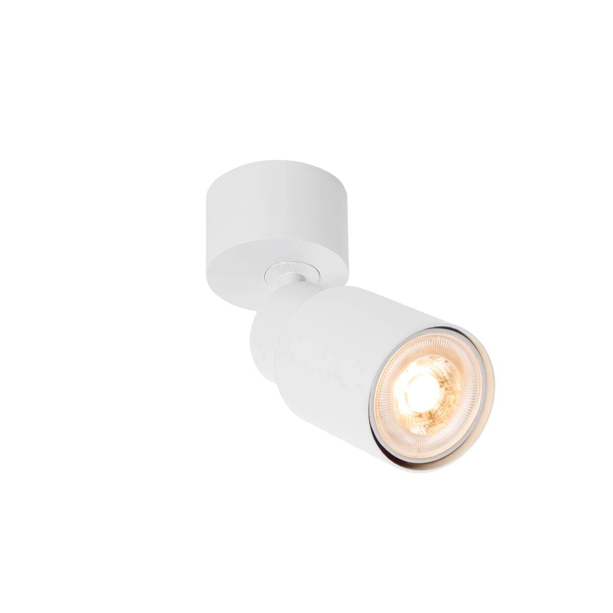 SLV PURI 2.0 Tube