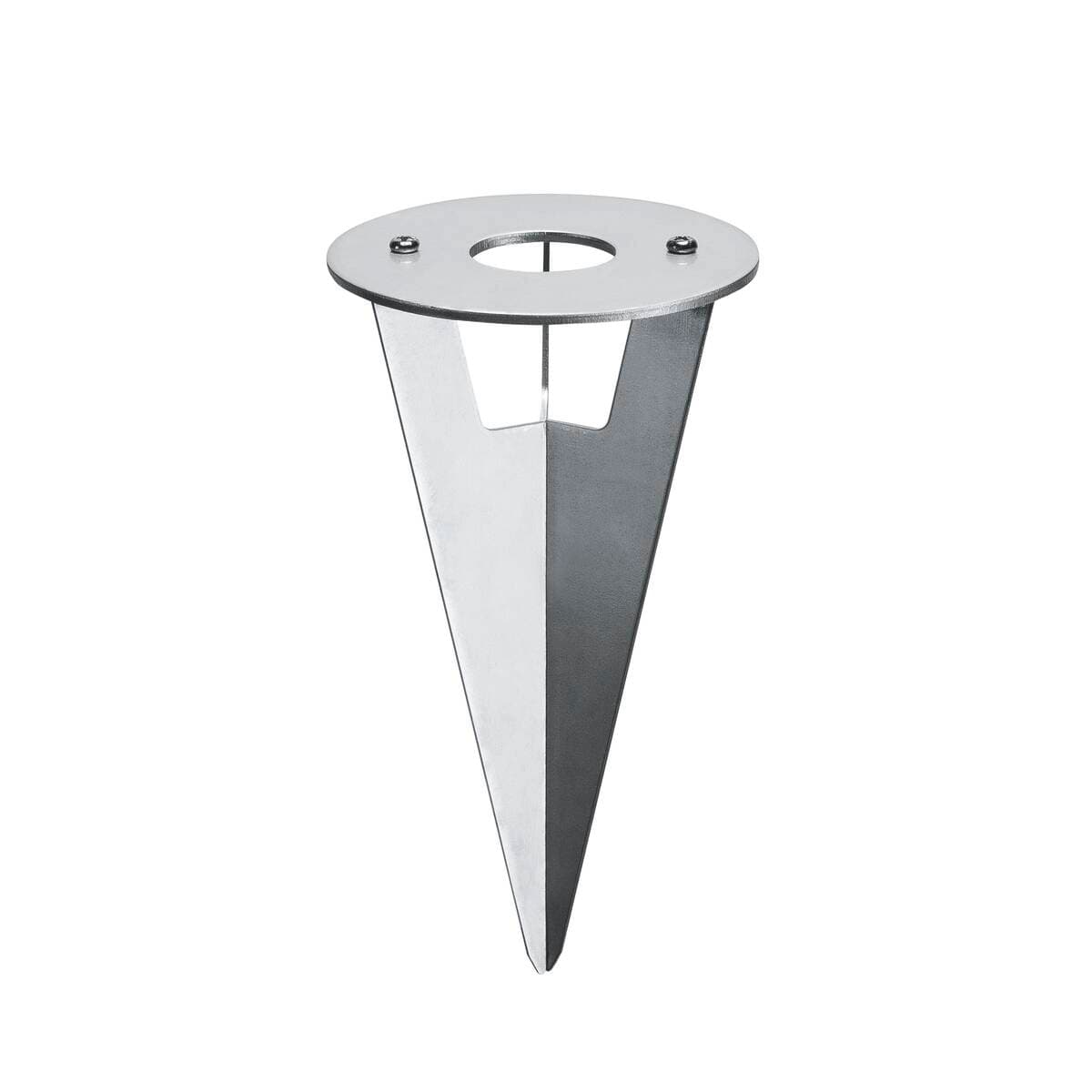 SLV ERDSPIESS