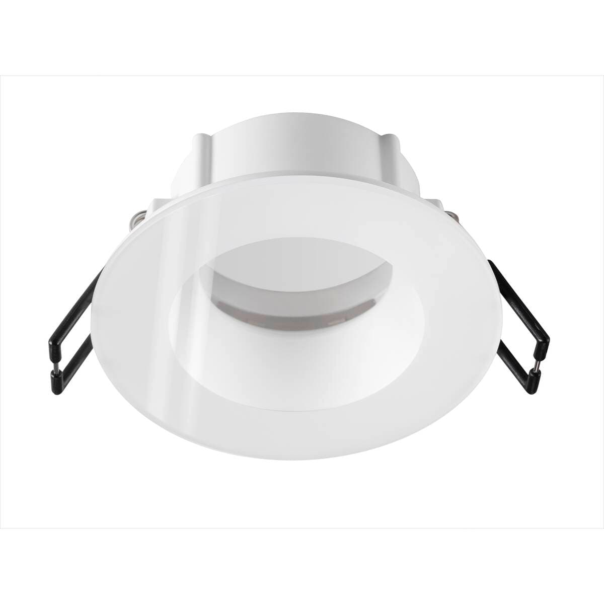 SLV NEW TRIA® 68