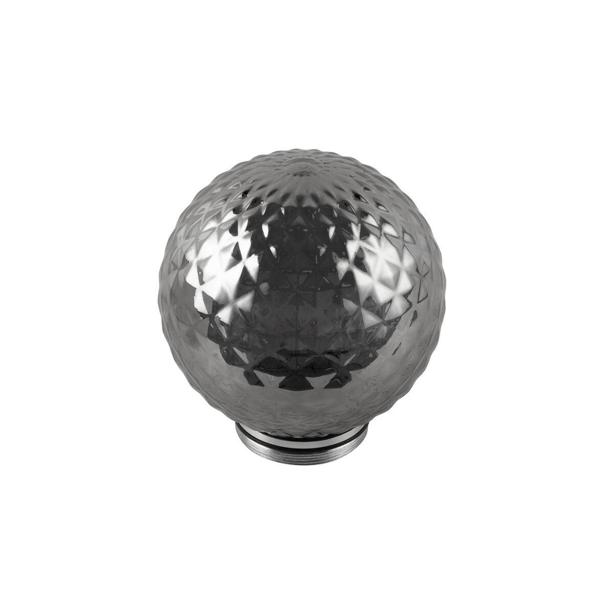 SLV VARYT Glasschirm