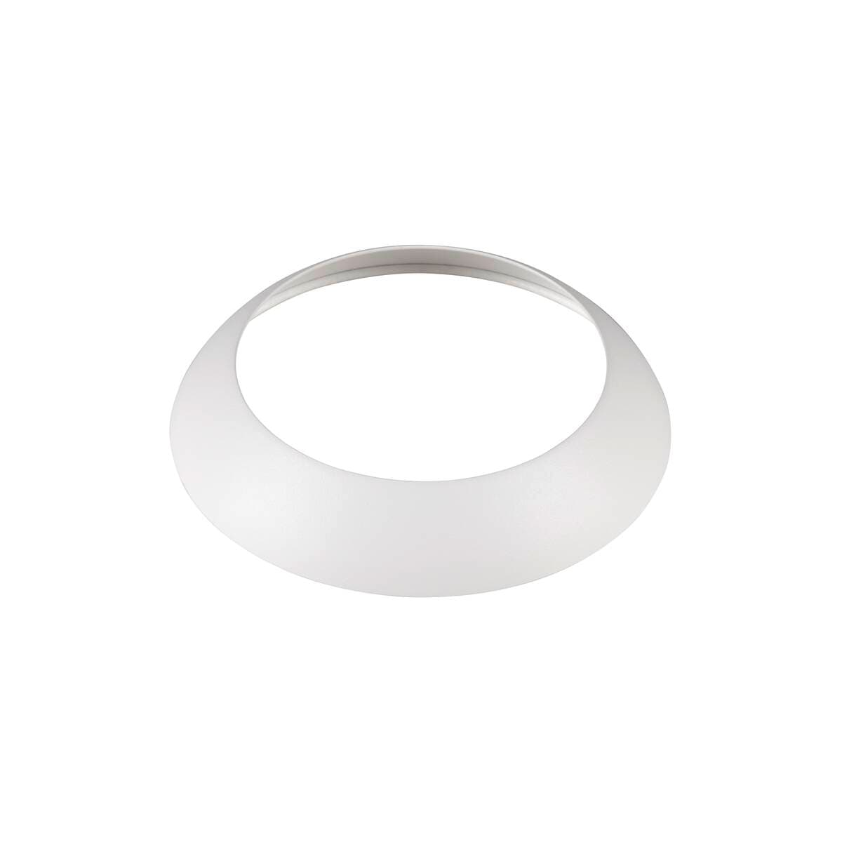SLV LIGHT EYE® 150