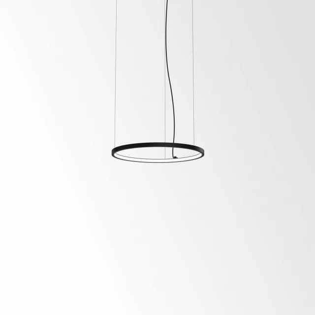 Delta Light SUPERLOOP SLIM