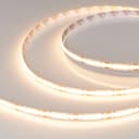 Светодиодная лента COB-X544-8mm 24V Warm2700 (11.5 W/m, IP20, CSP, 5m) (Arlight, -) 031899(2)