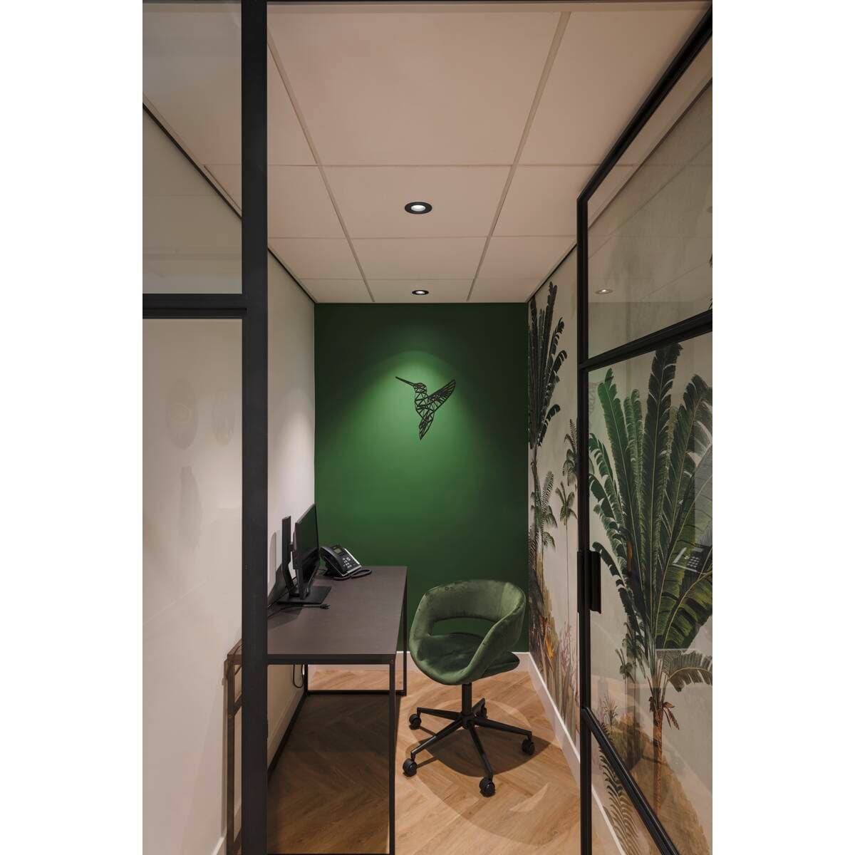 SLV UNIVERSAL DOWNLIGHT Abdeckung — фото 11