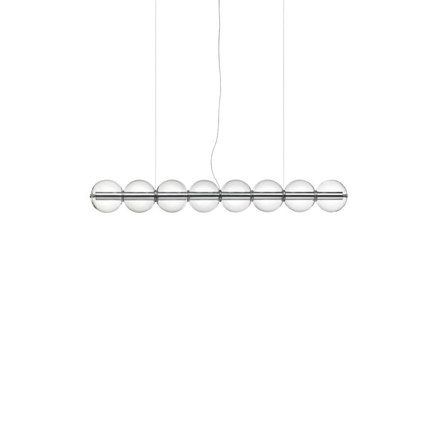 Flos Luce Sferica S1 — фото 2