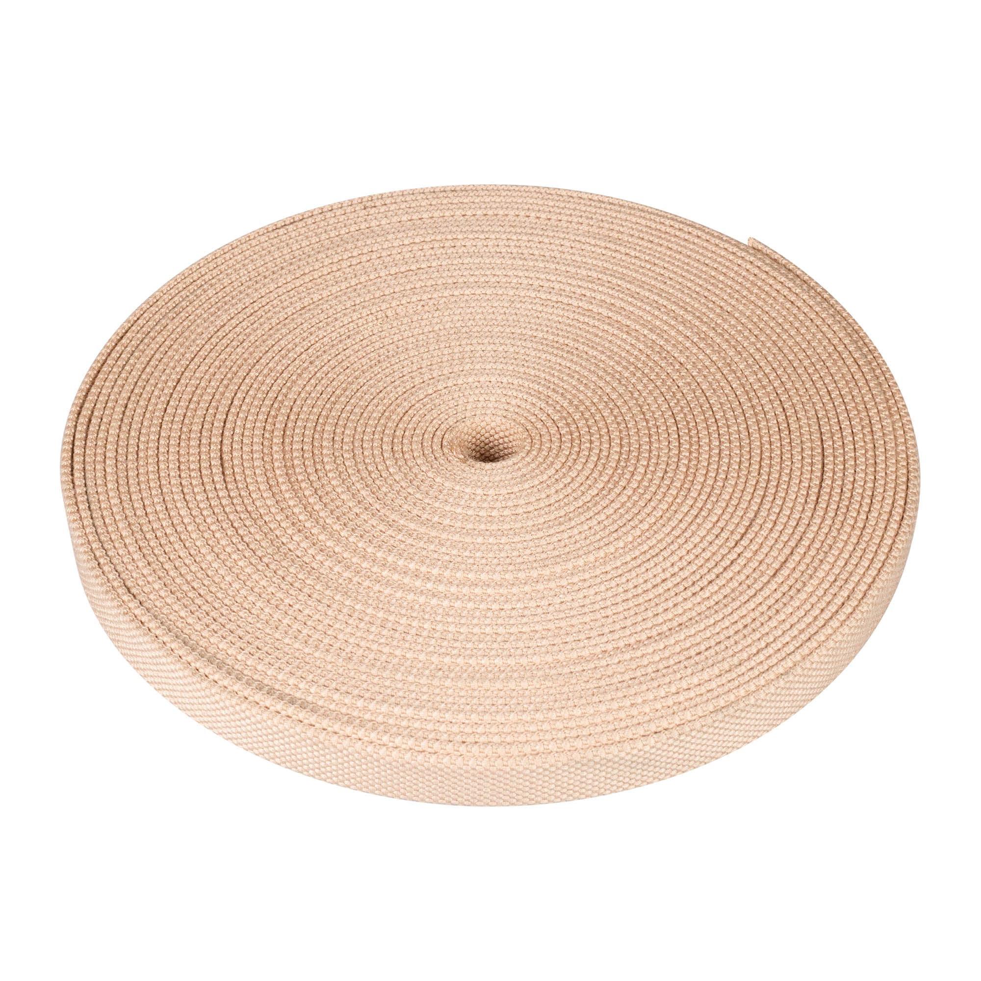 Ремень токопроводящий ART-INBELT-BELT-POWER-10000 (SAND, 48V) (Arlight, -) 059349