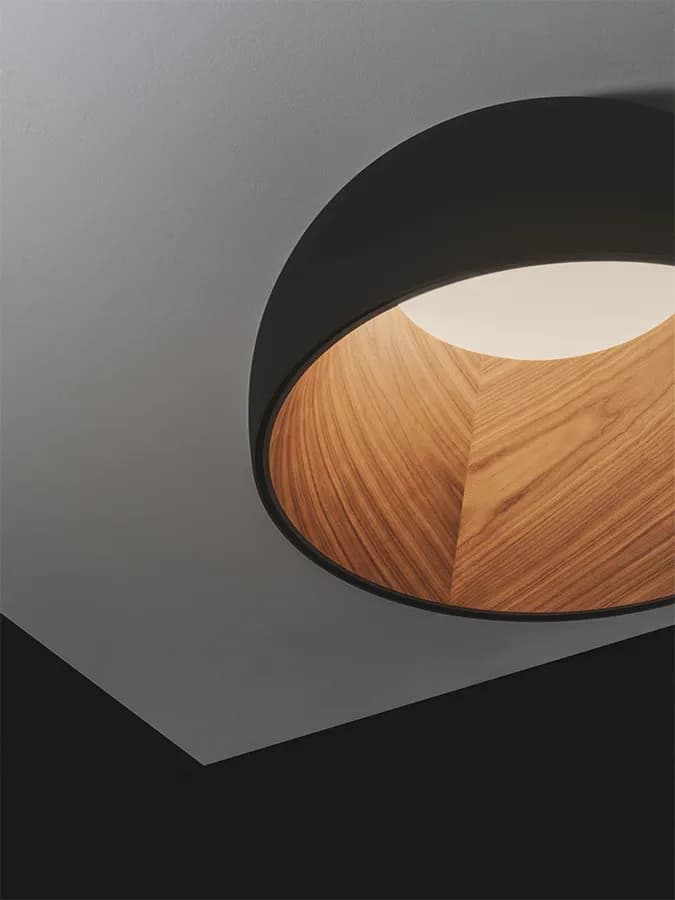 Vibia Duo — фото 4