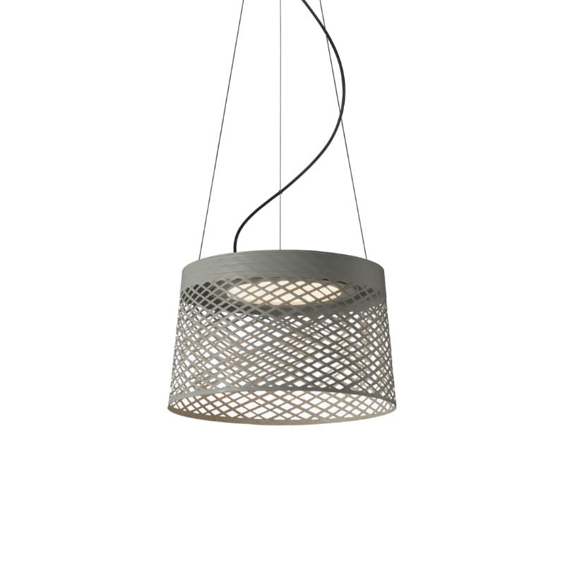 Foscarini Twiggy Grid Outdoor Sospensione — фото 2