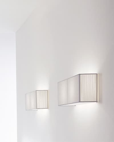 Axolight Axo Light Clavius Wall — фото 4