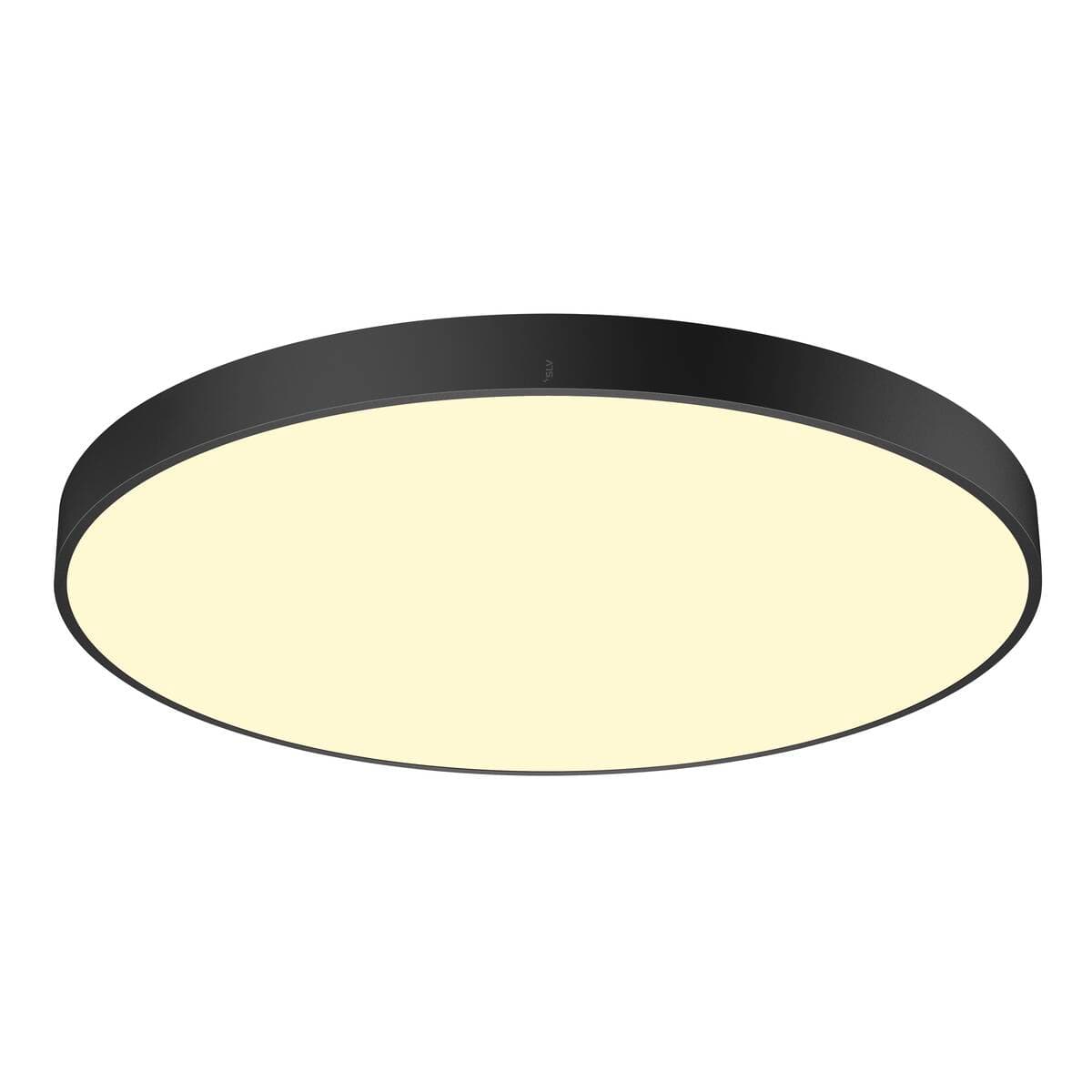SLV MEDO® PRO 90
