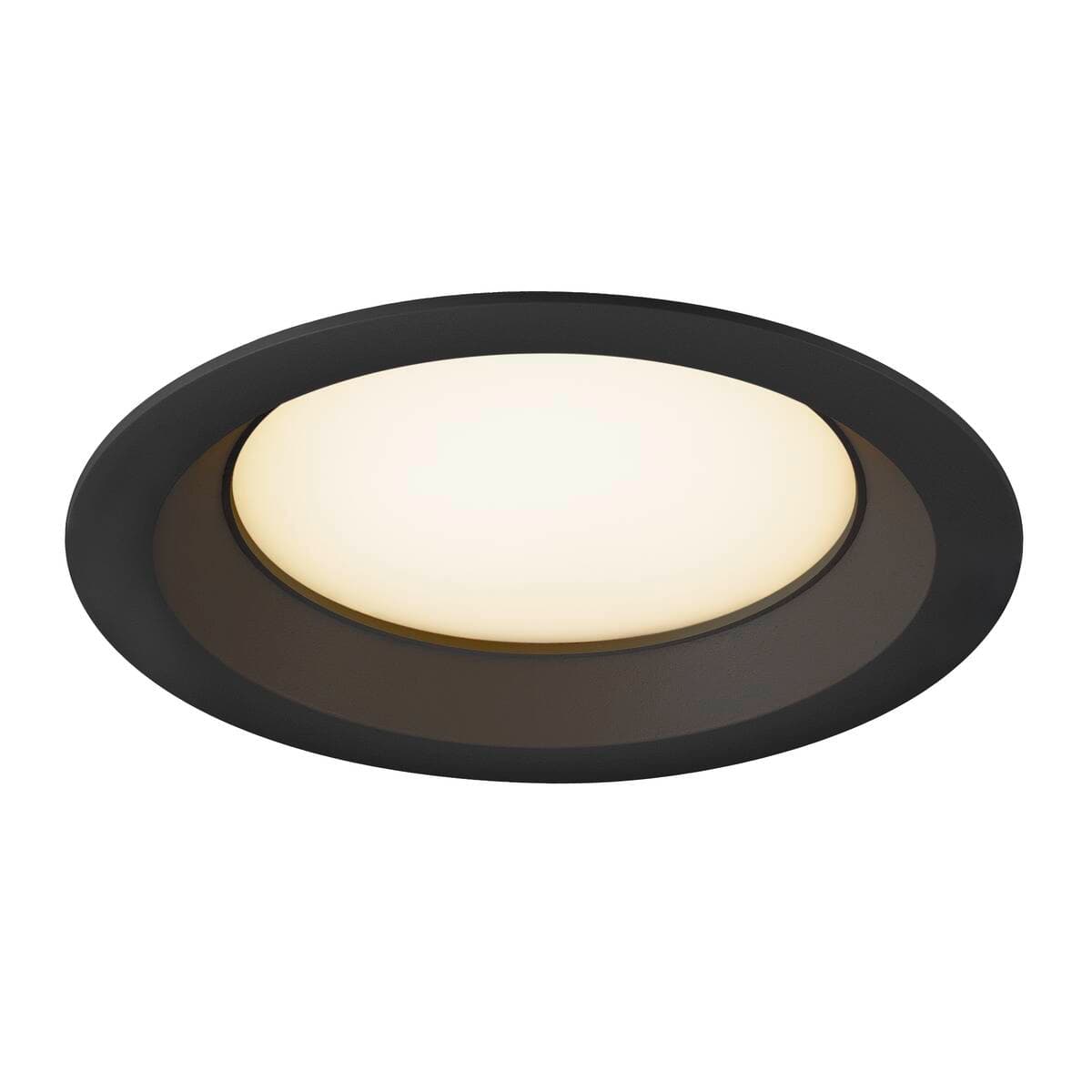 SLV DOWNLIGHT V 150 — фото 10