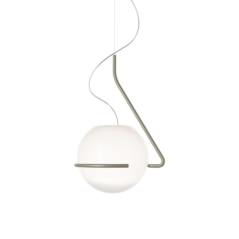 Foscarini Tonda — фото 3