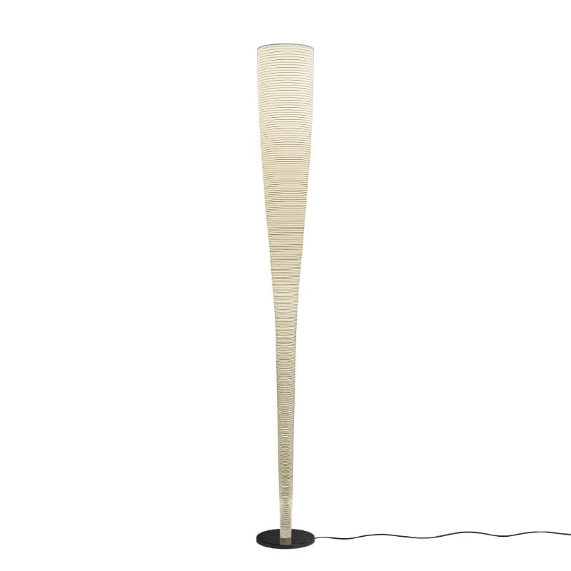 Foscarini Mite — фото 4