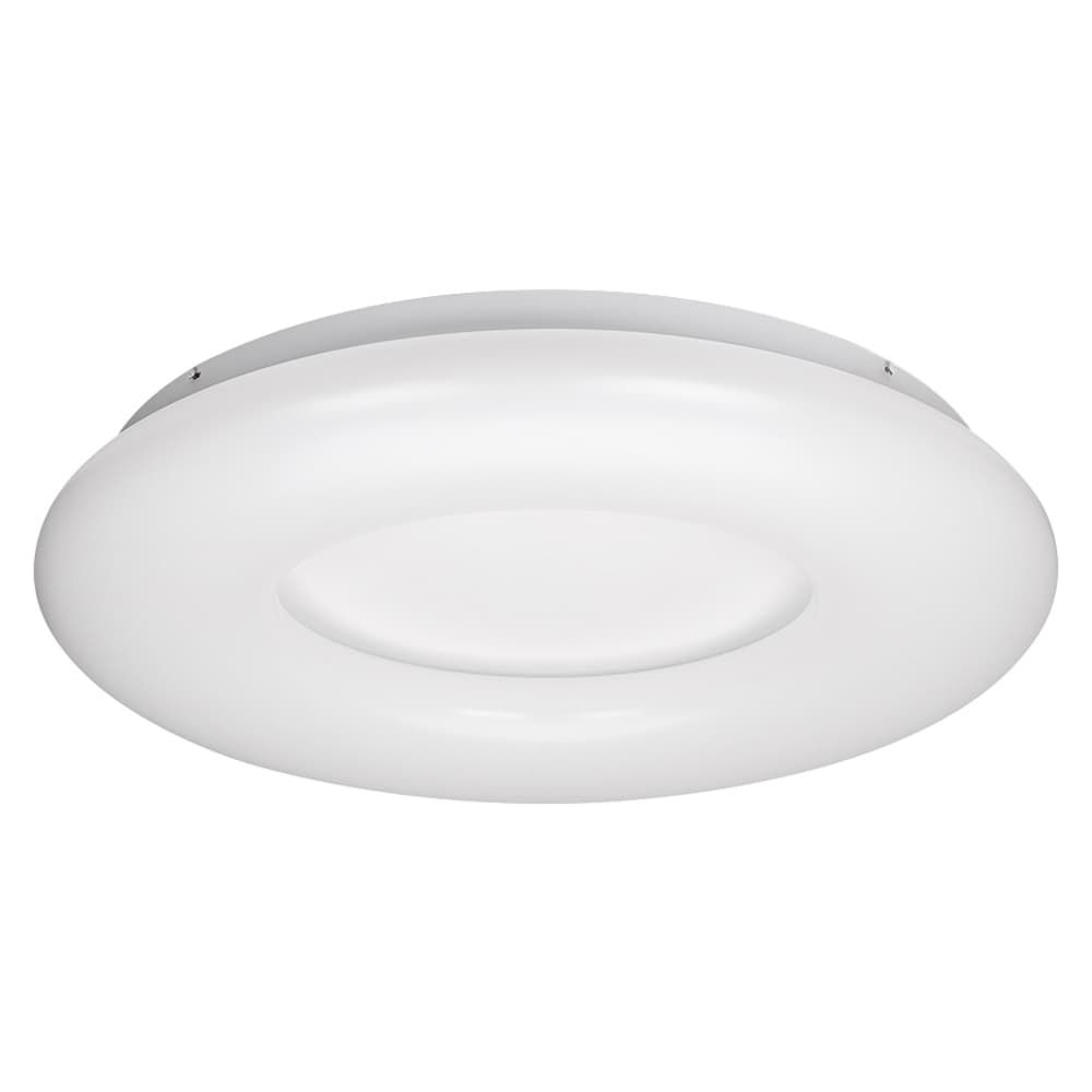Светильник ALT-TOR-BB910SW-120W Warm White (Arlight, IP20 Пластик, 3 года) 022751