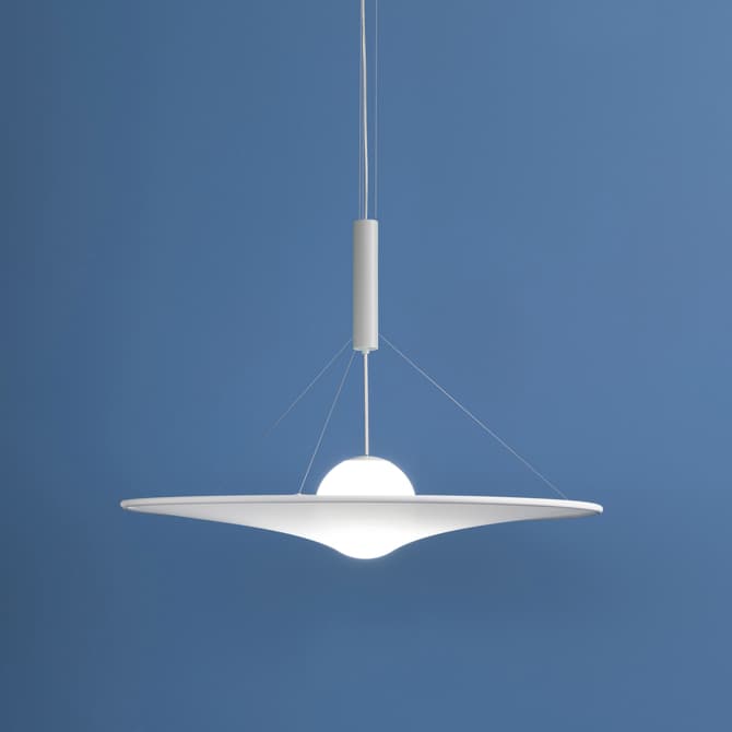 Axolight Axo Light Manto Pendant — фото 5