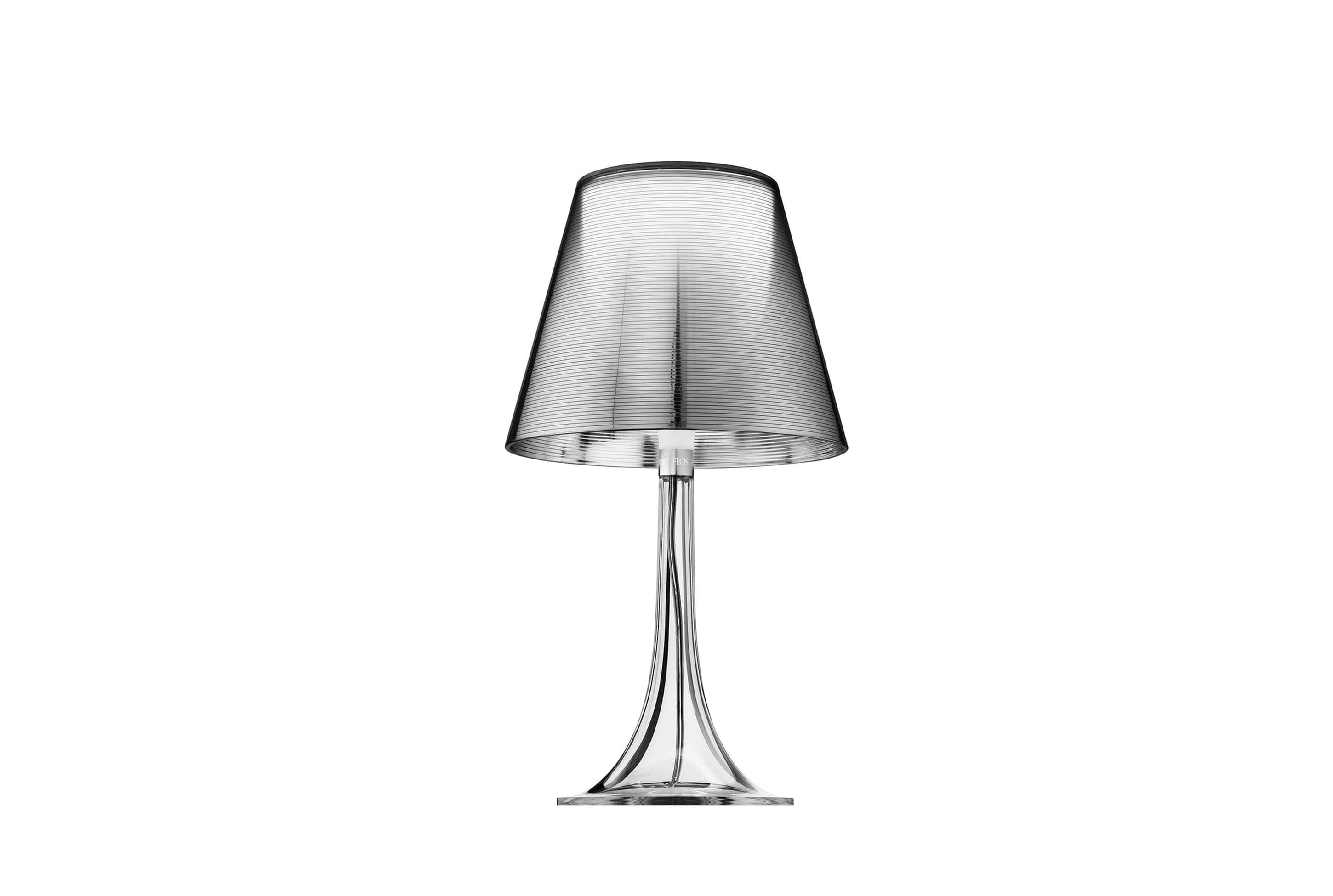 Flos Professional Miss K