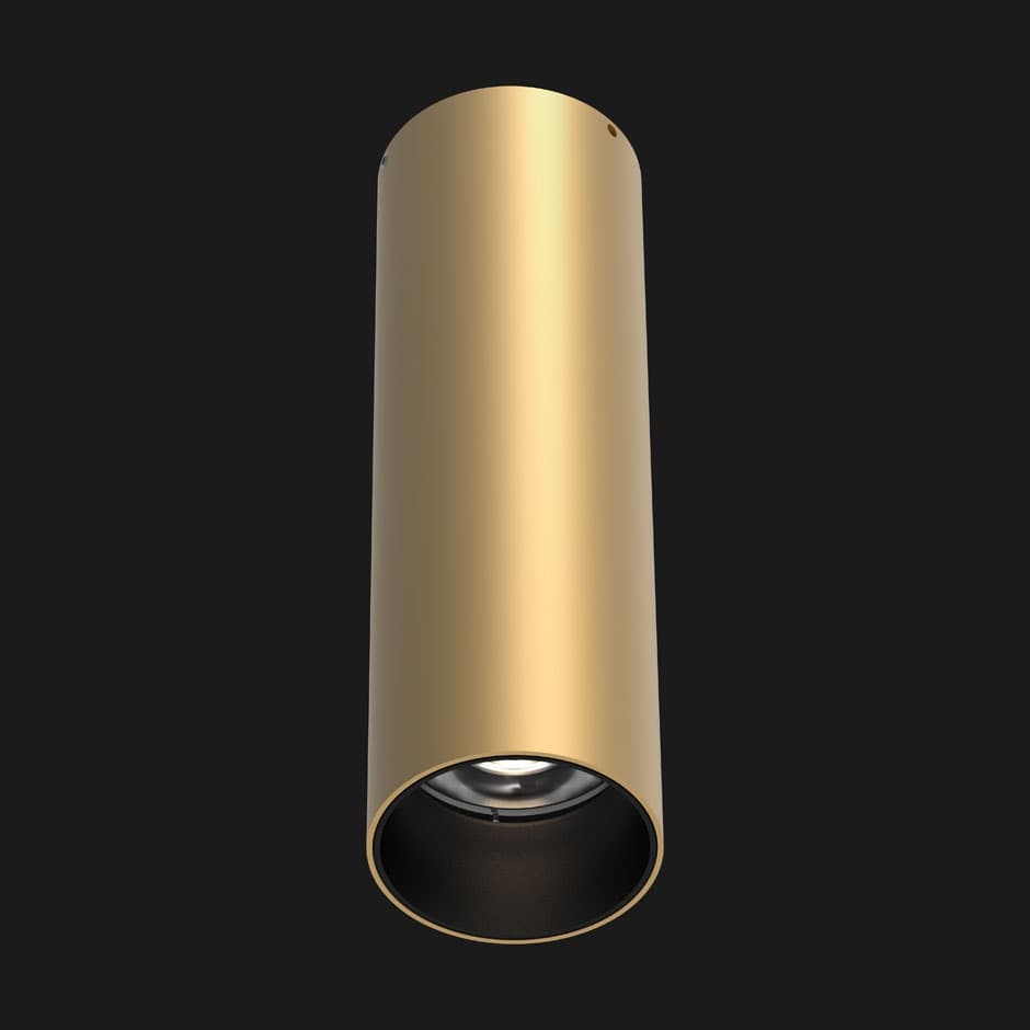 DOXIS Tektus 60 Ceiling Mounted 500mm — фото 10