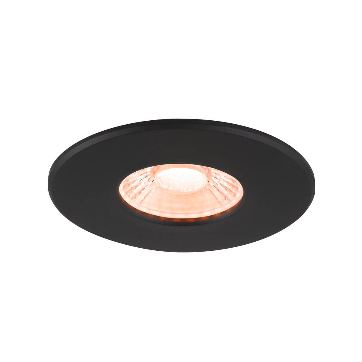 SLV Sonderangebot: 12x UNIVERSAL DOWNLIGHT inkl. Abdeckung — фото 4