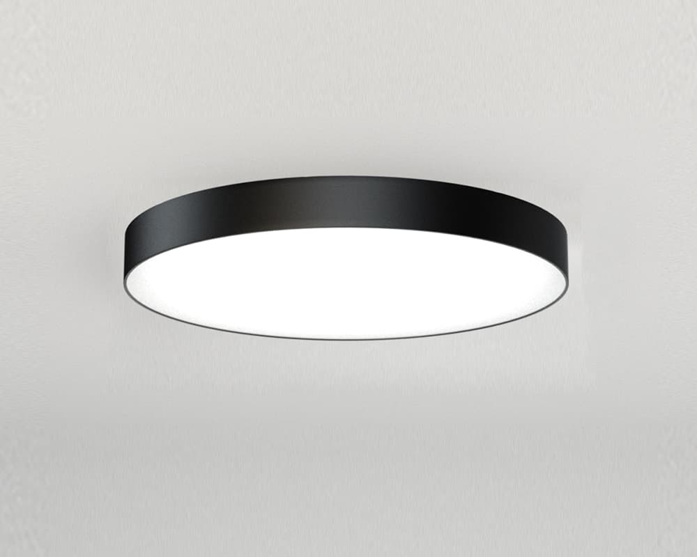 FALDI — Дизайнерский светодиодный светильник серии INNOVA LUMEN 80d800