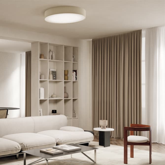 Axolight Axo Light Tessy Ceiling — фото 2