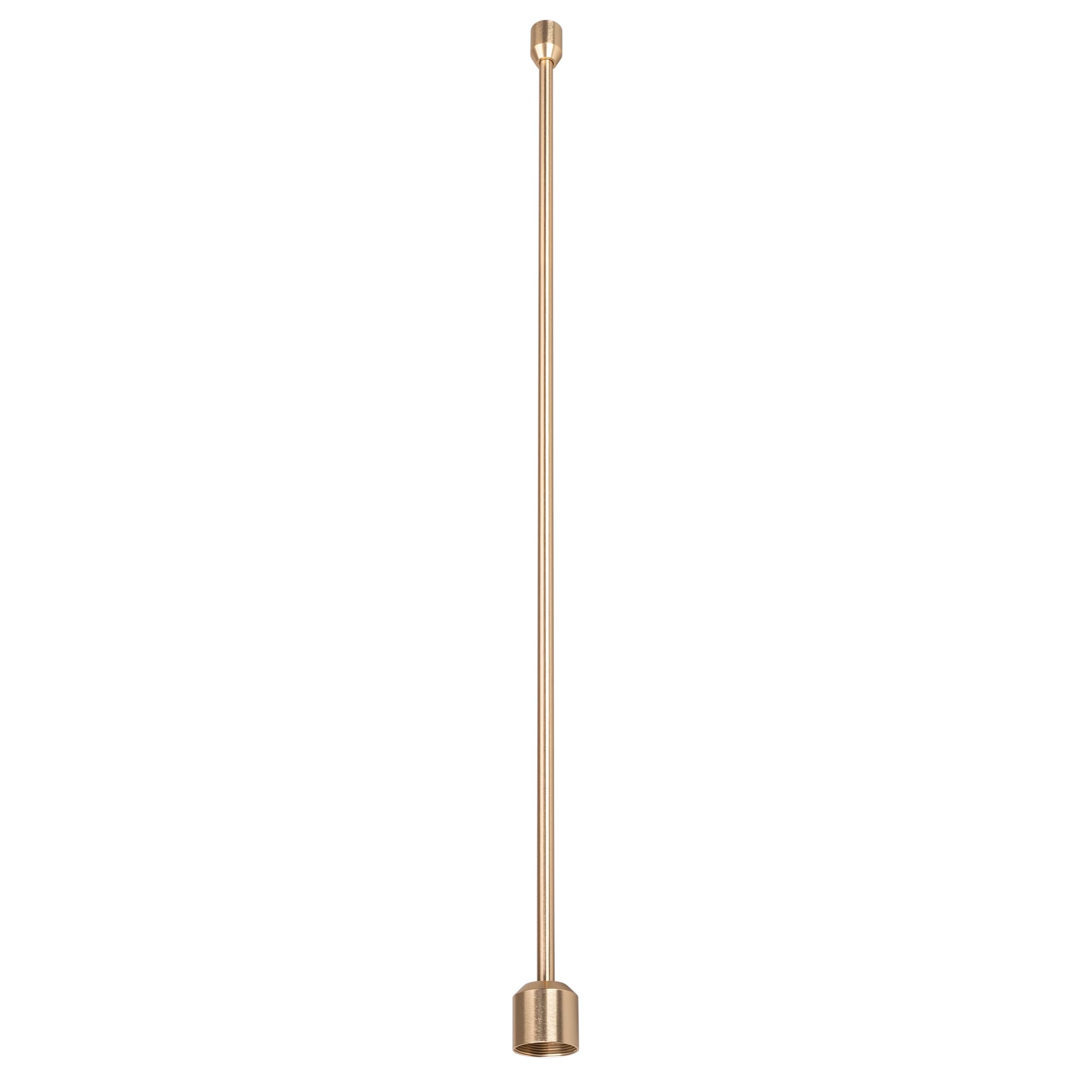 Подвес жесткий ART-APRIORI-ROD-A-L800 (GD) (Arlight, IP20 Металл, 3 года) 037597