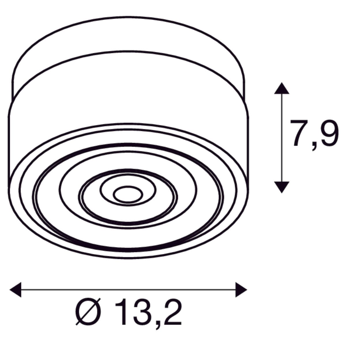 SLV CYFT WAVE — фото 35