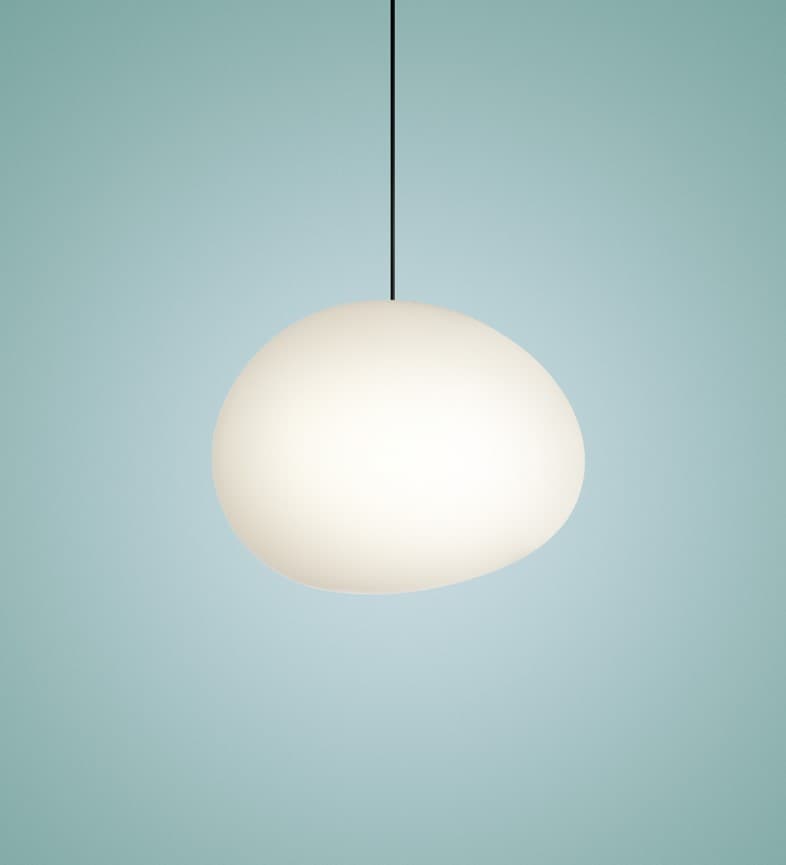 Foscarini Gregg Outdoor Sospensione