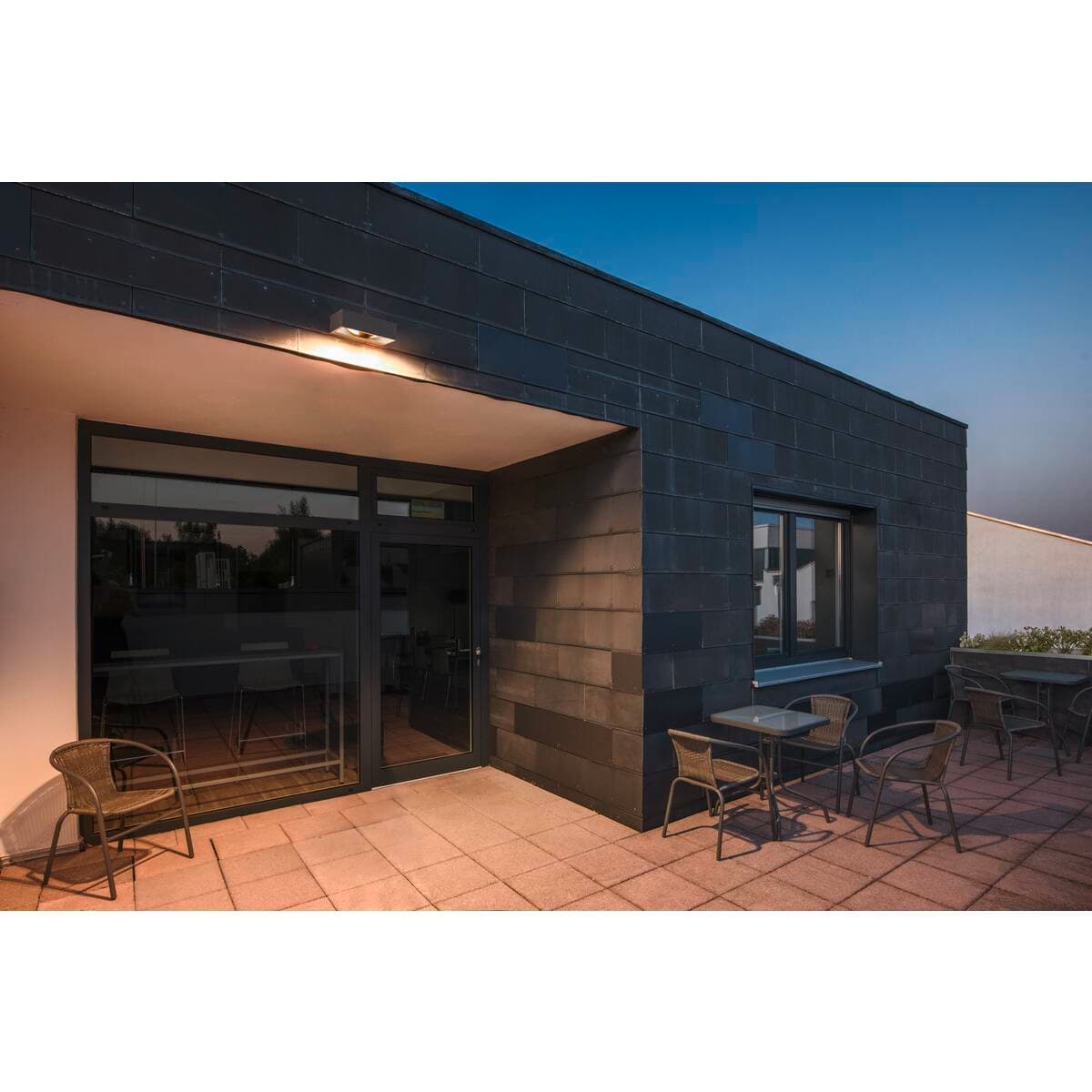 SLV ESKINA FRAME WL double — фото 5