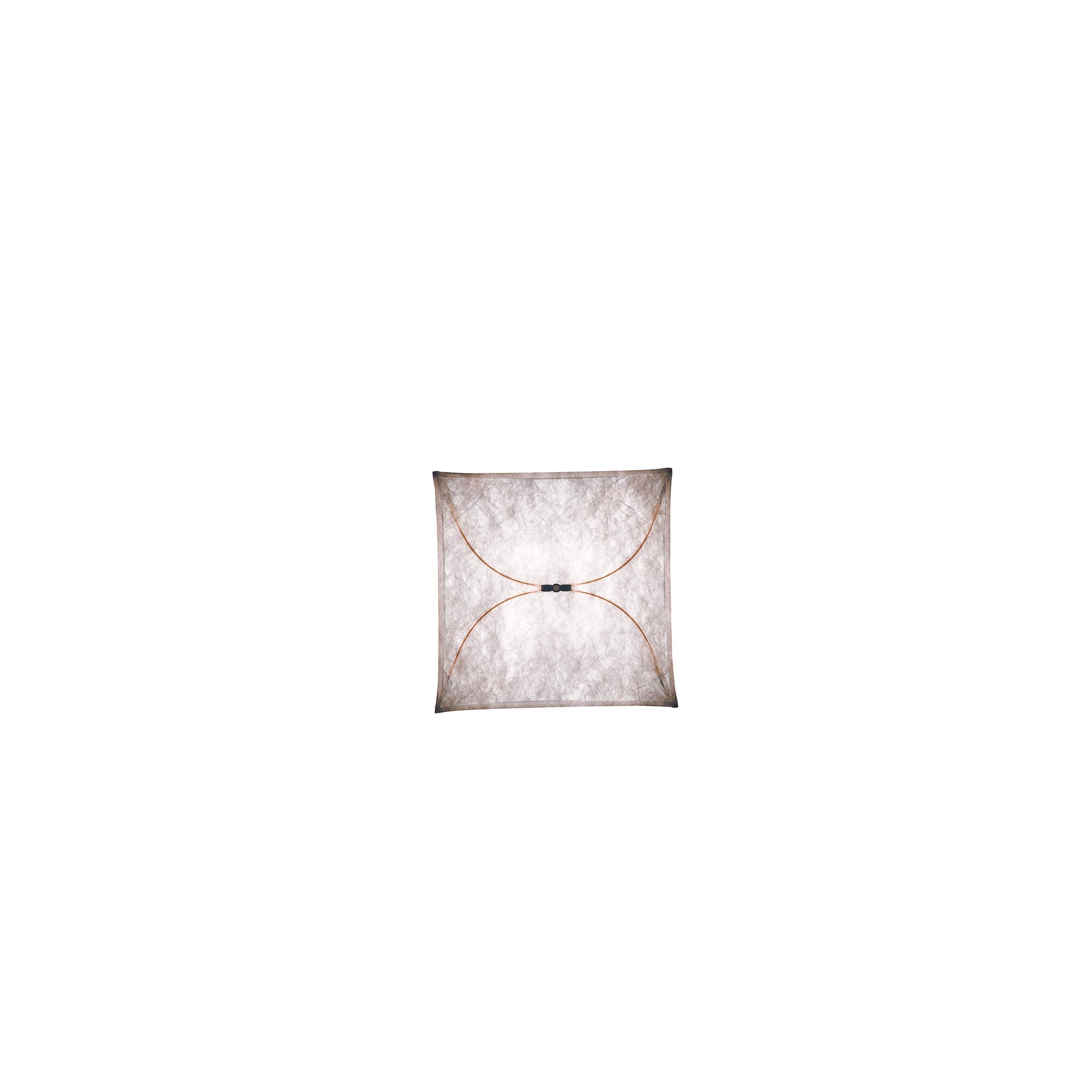 Flos Ariette 1