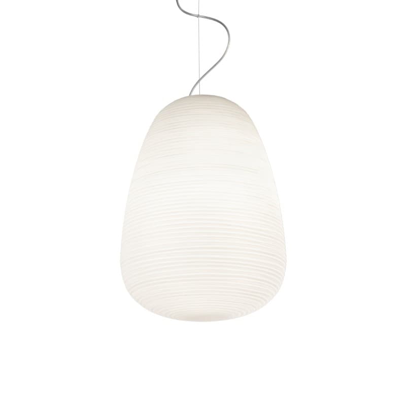 Foscarini Rituals 2 — фото 5