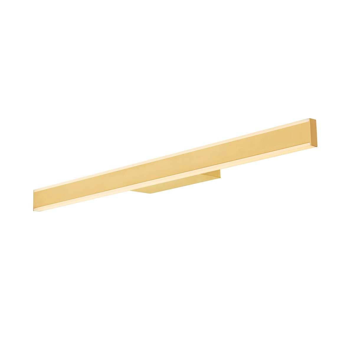 SLV ONE LINEAR 70