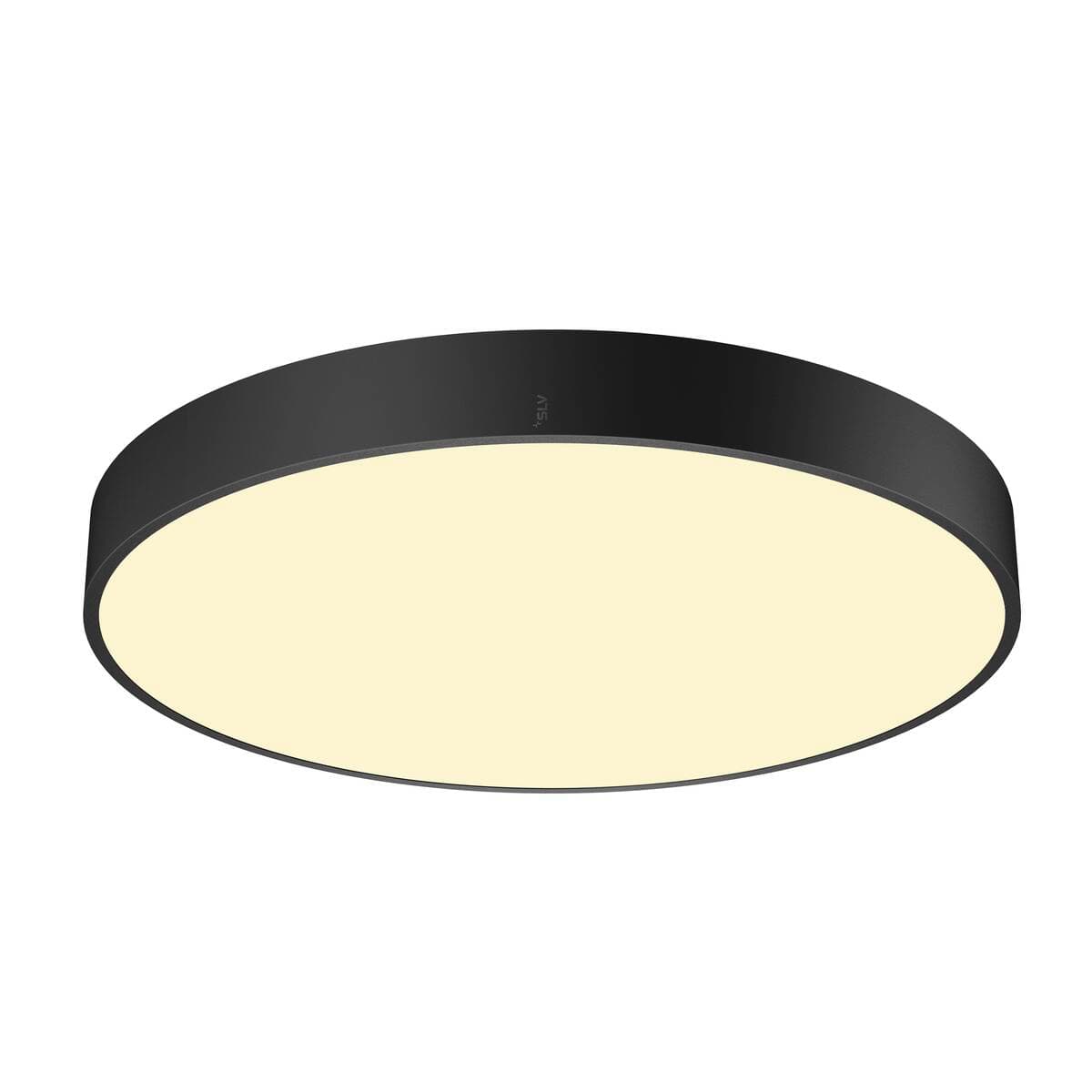 SLV MEDO® PRO 60