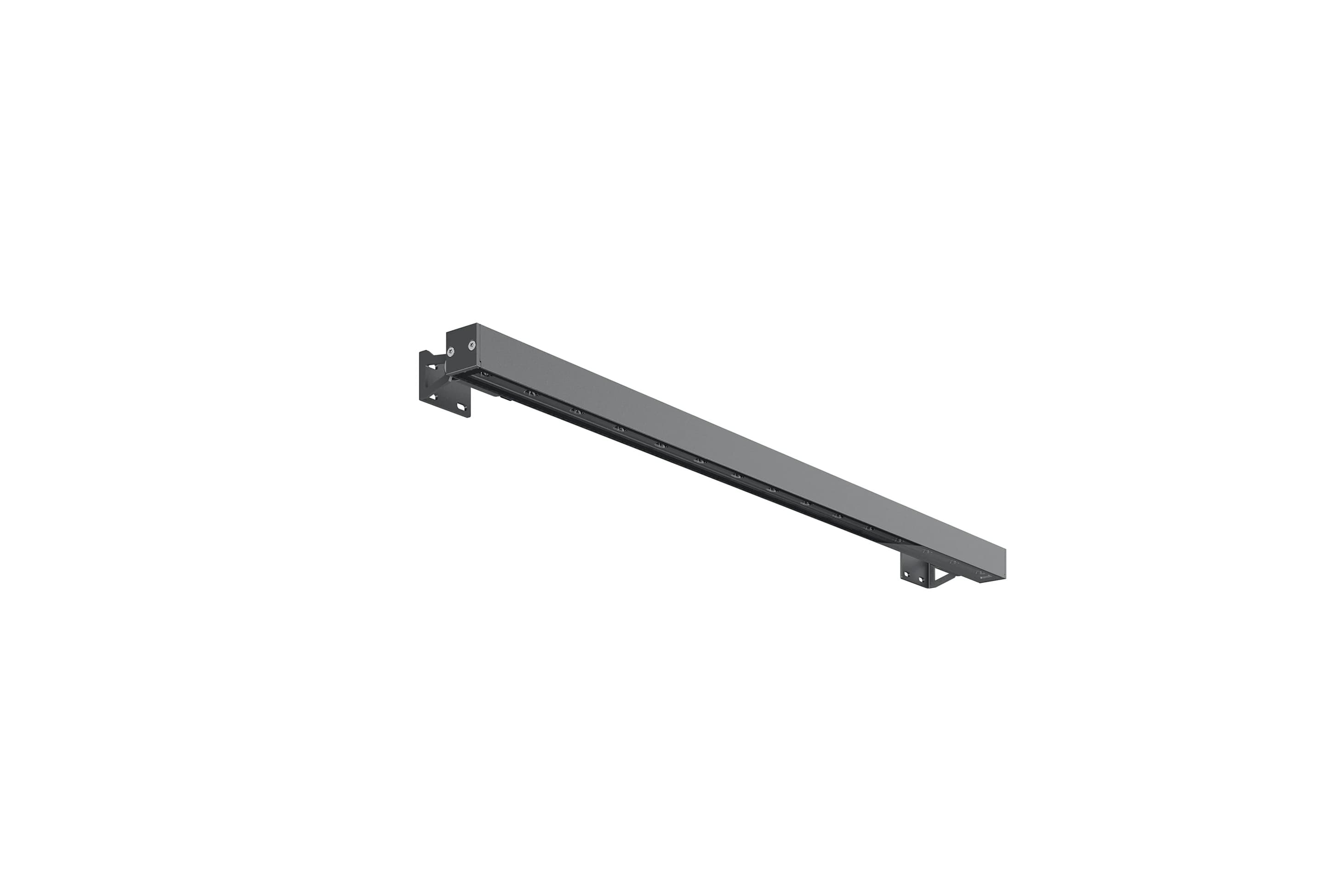 Flos Professional Outgraze 35 Easy
