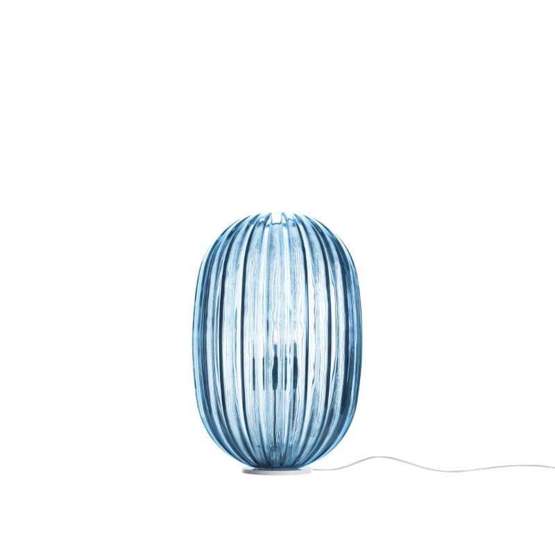 Foscarini Plass — фото 3