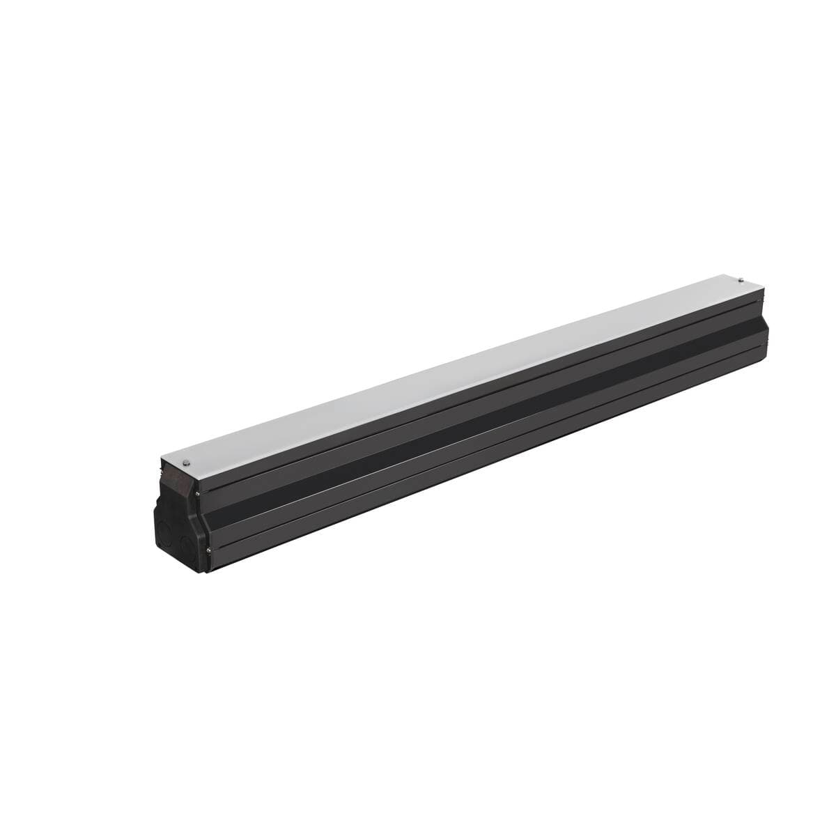 SLV Einbautopf für DASAR® 1200