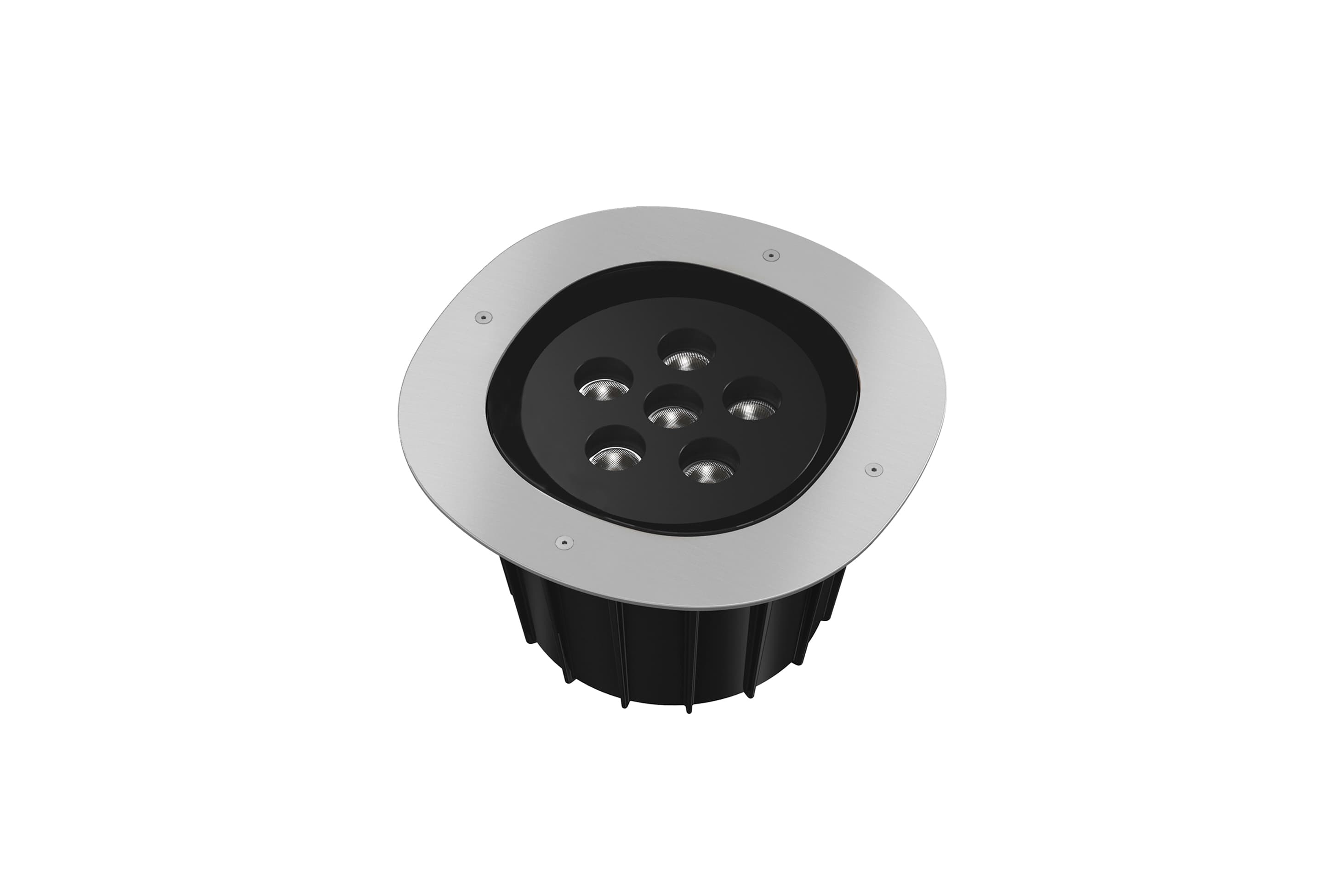 Flos Professional A-Round 315