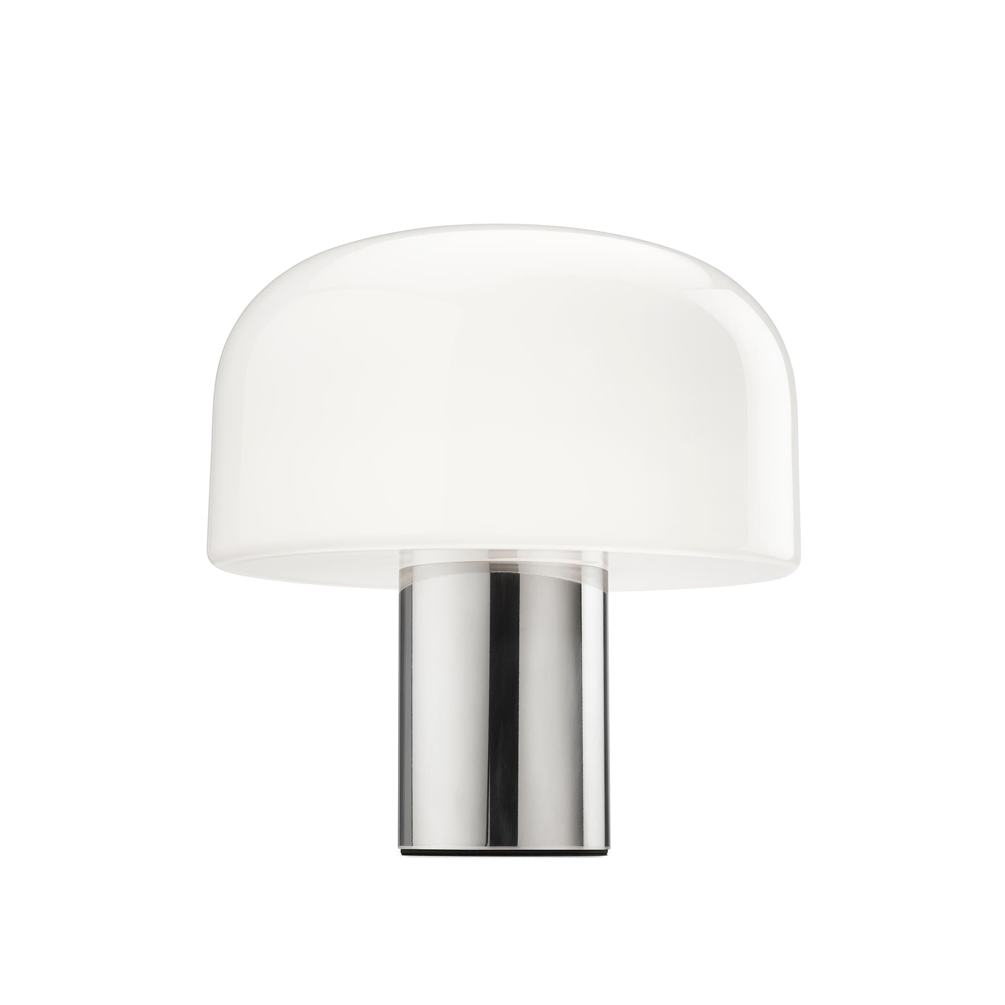 Flos Bellhop Glass T