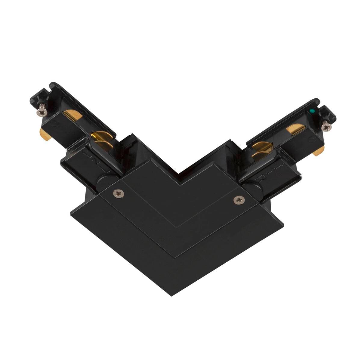 SLV S-TRACK L-Verbinder