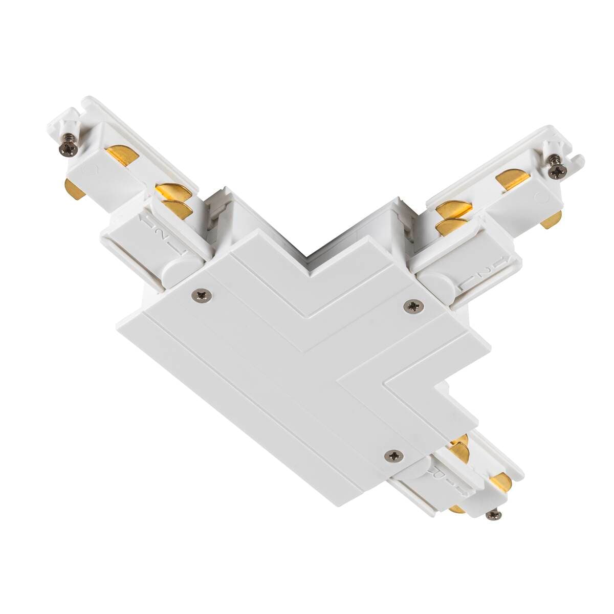 SLV S-TRACK T-Verbinder