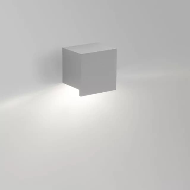 Delta Light STIP SQUARE