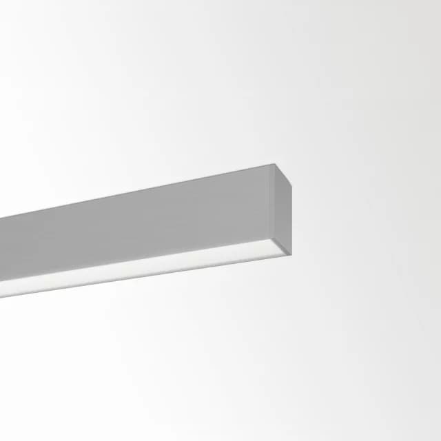 Delta Light OMNILINER 50