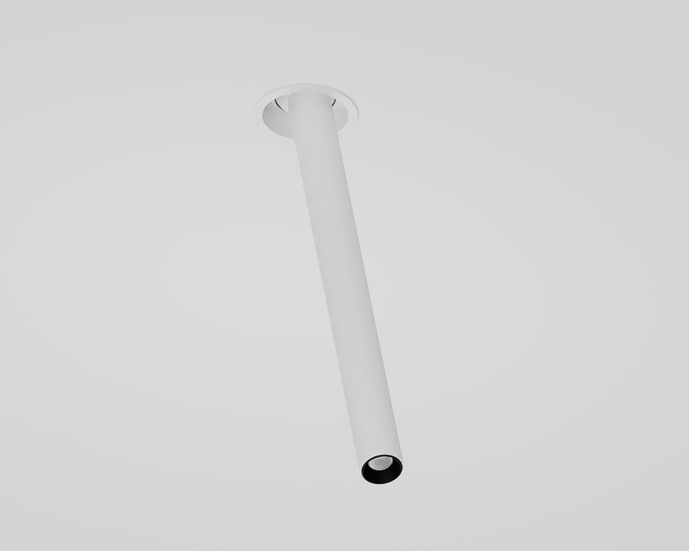 FALDI — Акцентный светильник BLADE L2