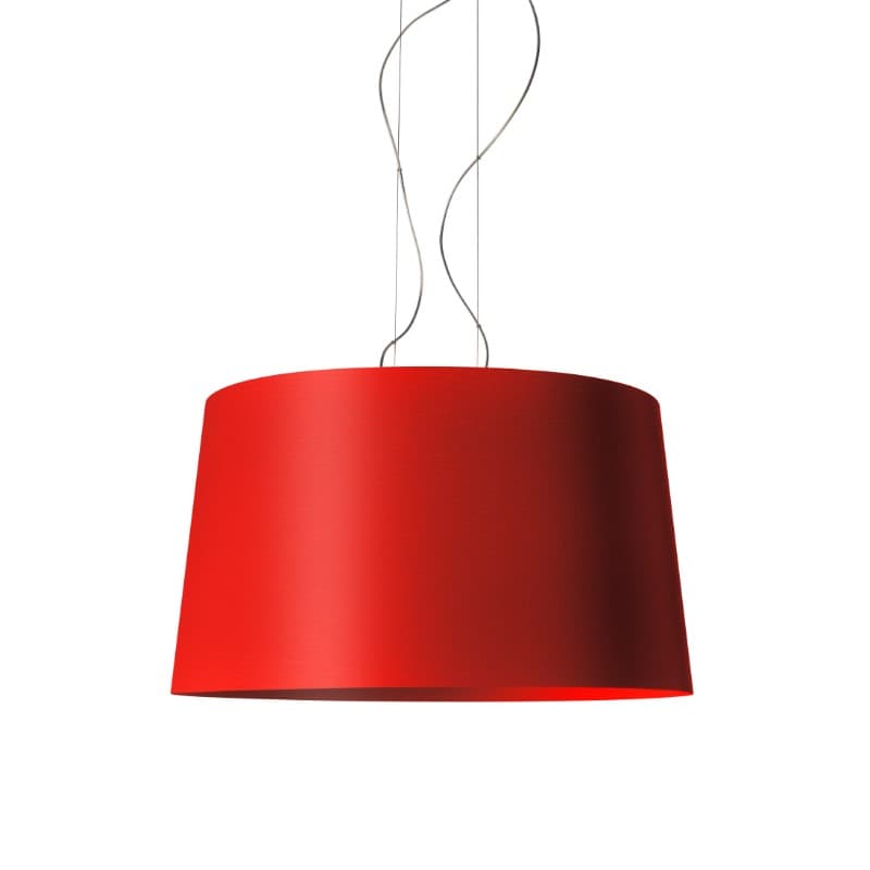 Foscarini Twice as Twiggy — фото 5