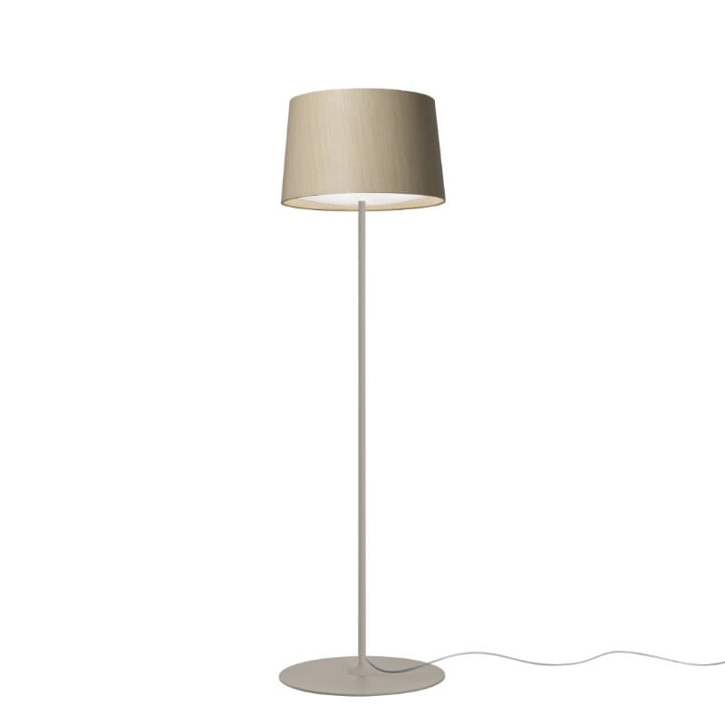 Foscarini Twiggy Wood — фото 9