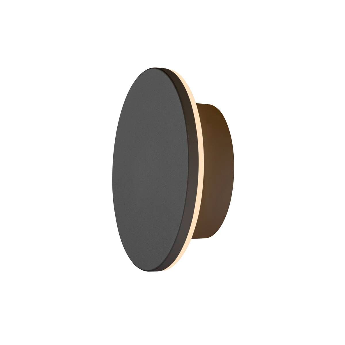 SLV D-RING S