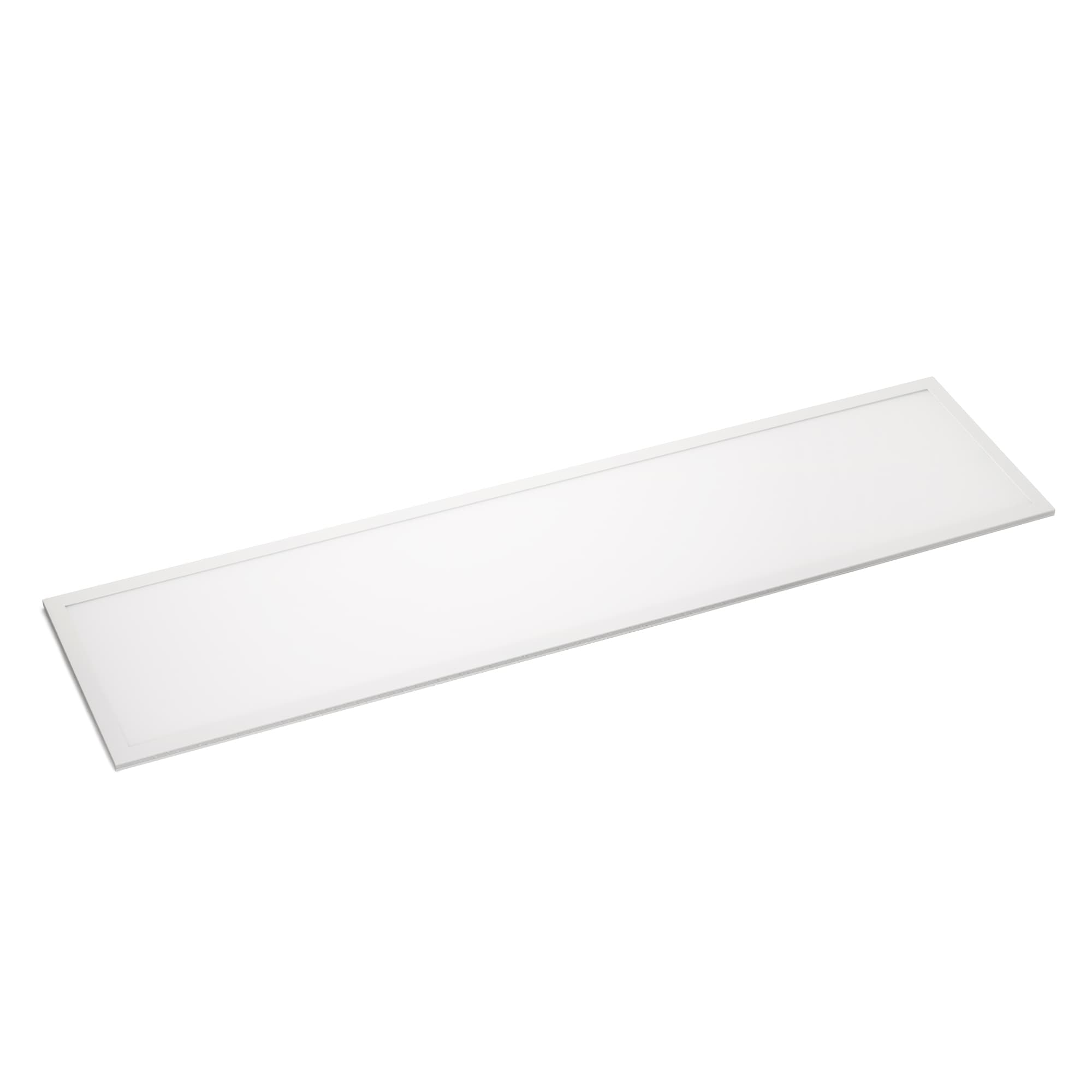 Панель IM-300x1200A-40W Warm White (Arlight, IP40 Металл, 3 года) 023155(1)