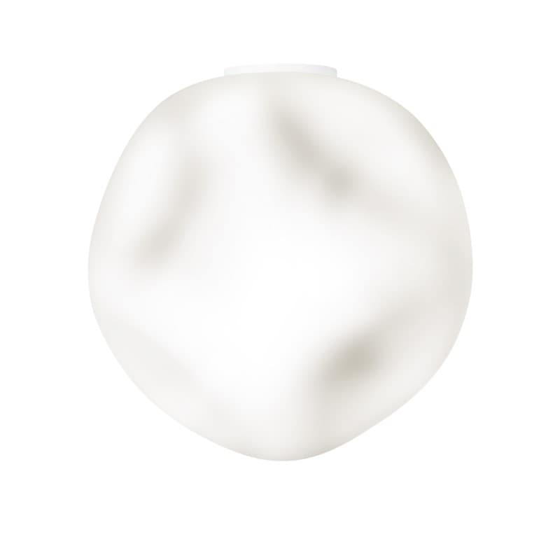Foscarini Hoba — фото 3