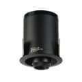 FALDI Точечный светодиодный светильник ZOOM SPOT.60 — фото 8