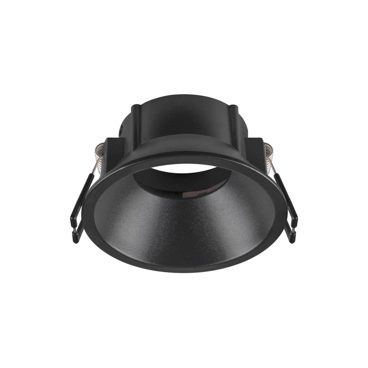 SLV NEW TRIA® 75
