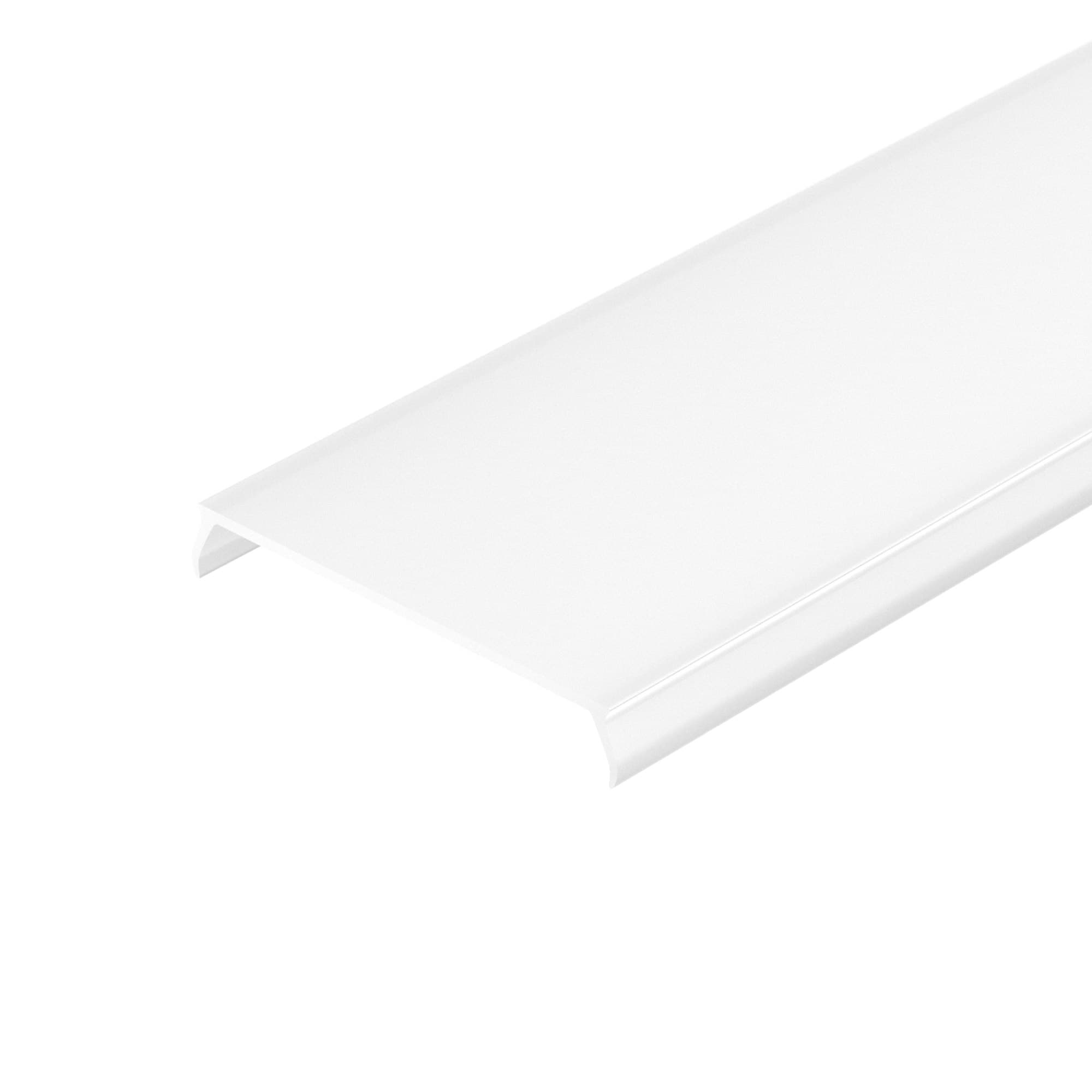 Экран W33-S-2000 OPAL (Arlight, Пластик) 041752